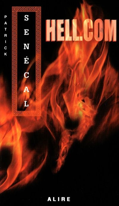 Hell.com