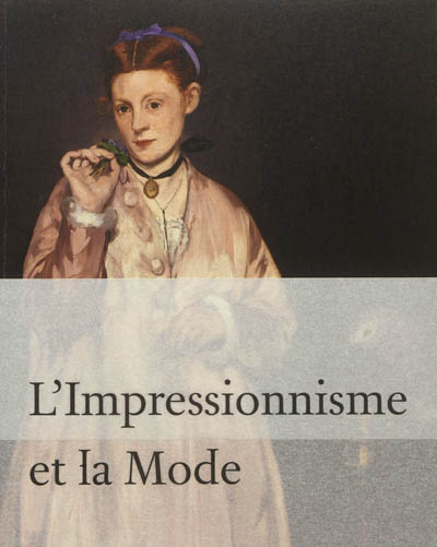 L'impressionnisme et la mode