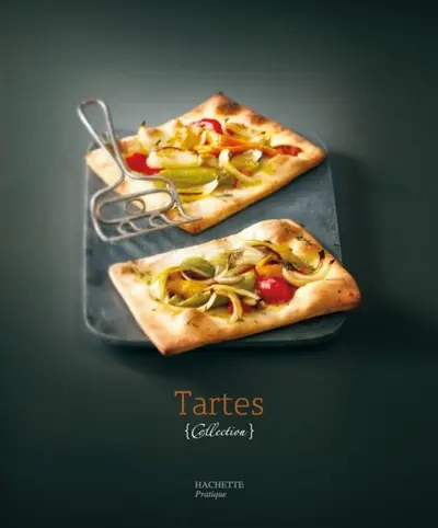 Tartes