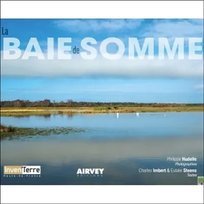 La baie de Somme