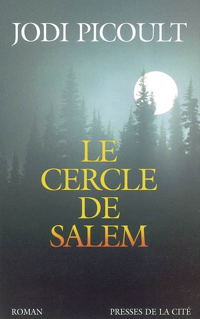 Le cercle de Salem