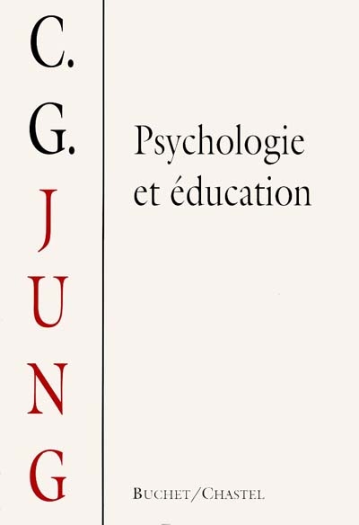 Psychologie et éducation. Psychologie und Erziehung