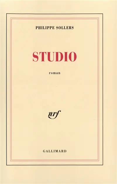 Studio