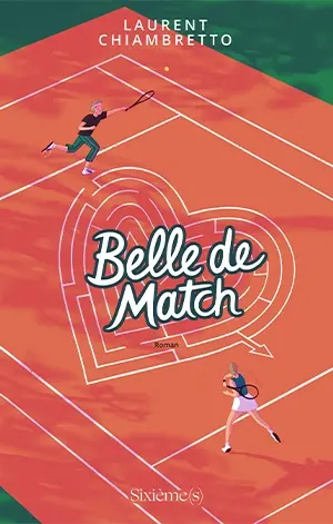 Belle de match