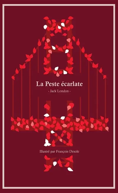 La Peste écarlate