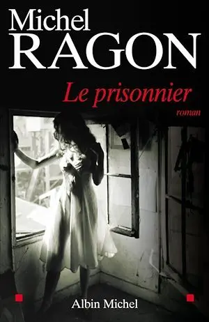 Le prisonnier