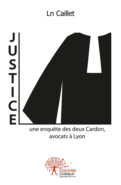 Justice : Une enquête des...
