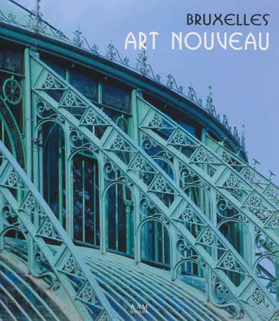 Art nouveau