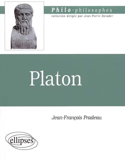 Platon (427-347)