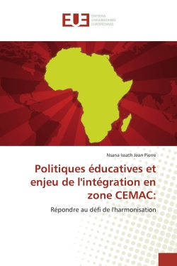 Politiques éducatives et...