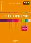 Economie, BTS 2e année