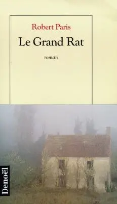 Le grand rat