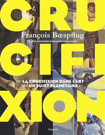 Librairie de Paris St Etienne - Concours Cyril Lignac