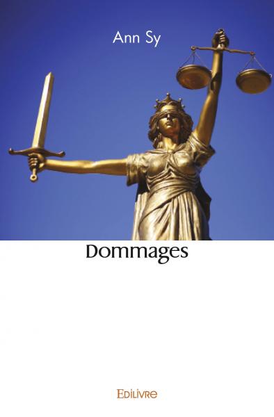 Dommages