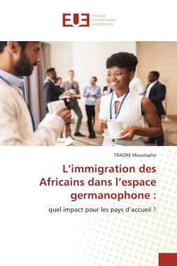 L'immigration des Africains...