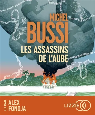 Les assassins de l'aube