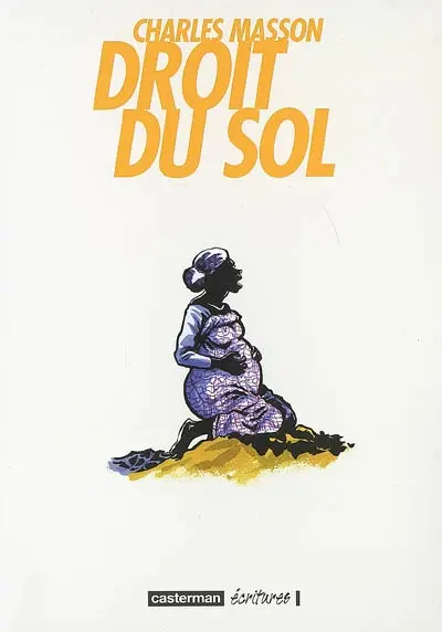 Droit du sol