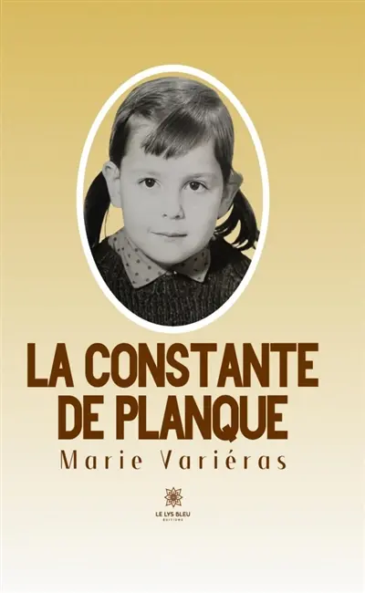 La constante de planque
