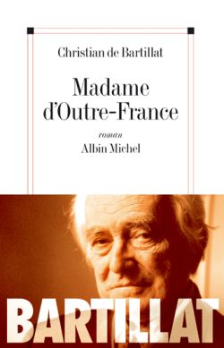 Madame d'outre-France