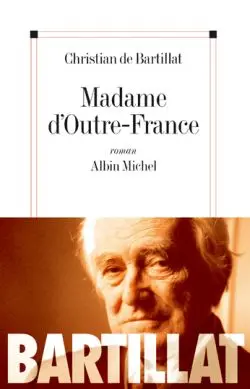 Madame d'outre-France