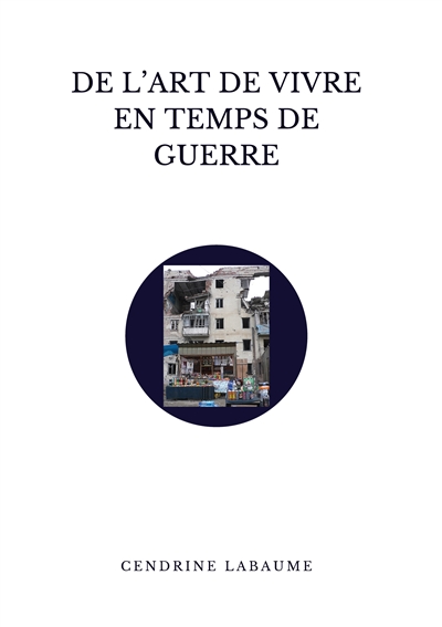 De l'art de vivre en temps...