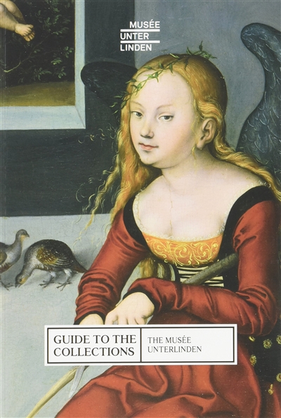 Guide to the collections :...