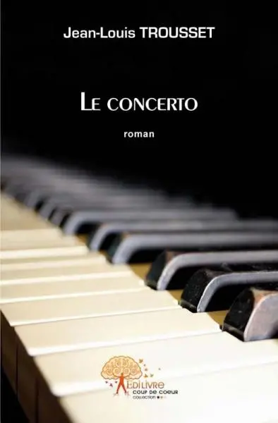 Le concerto