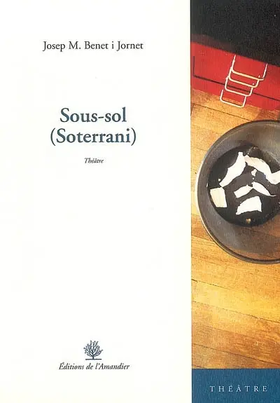 Sous-sol