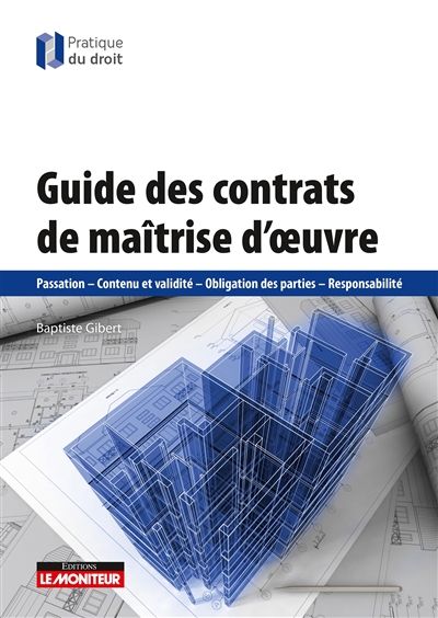 Guide des contrats de...
