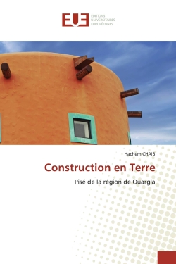 Construction en Terre :...