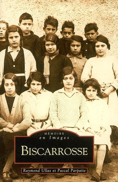 Biscarrosse