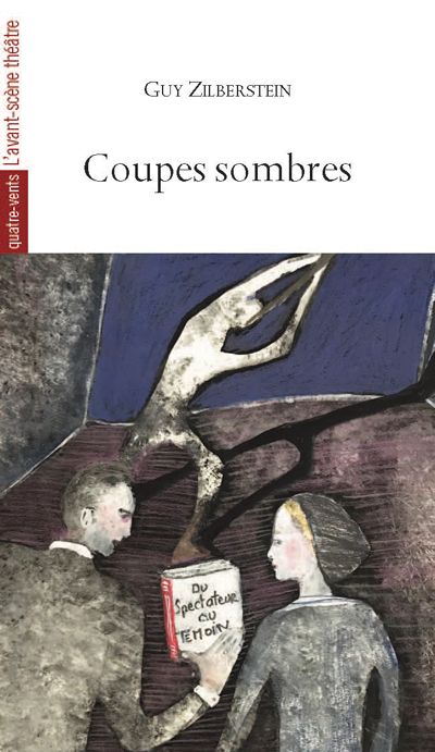 Coupes sombres