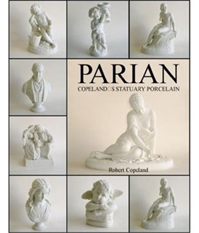 Parian