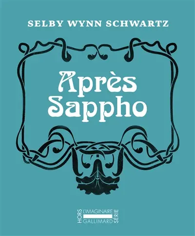 Après Sappho