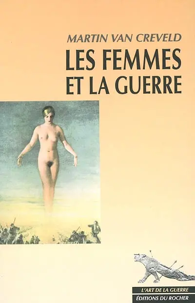 Les femmes et la guerre