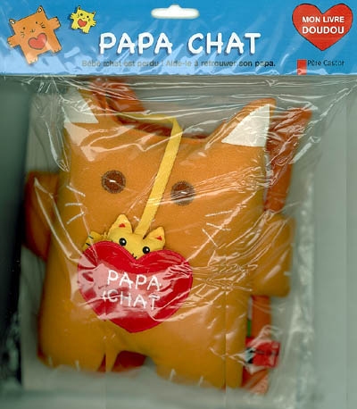 Papa chat