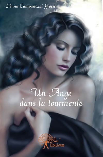 Un ange dans la tourmente