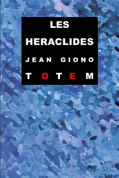 Les héraclides