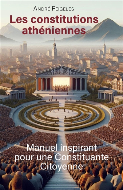 Les constitutions...