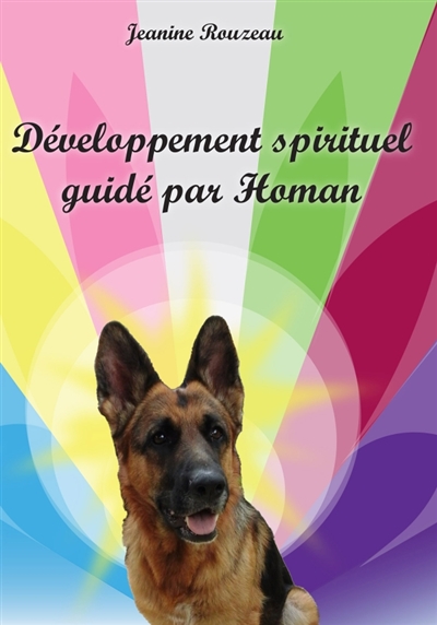 Développement Spirituel...