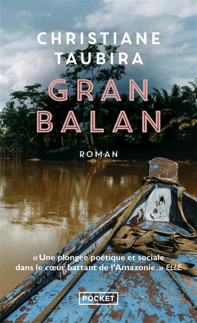 Gran Balan