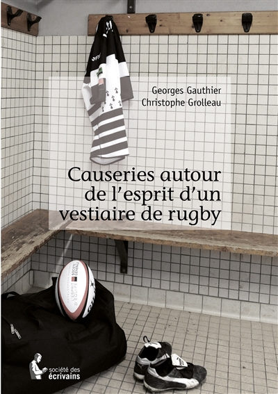 Causeries autour de...
