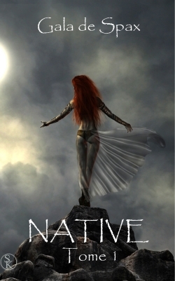 Native. Vol. 1