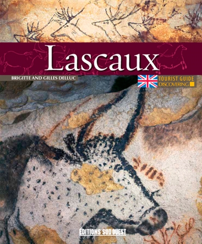 Discovering Lascaux