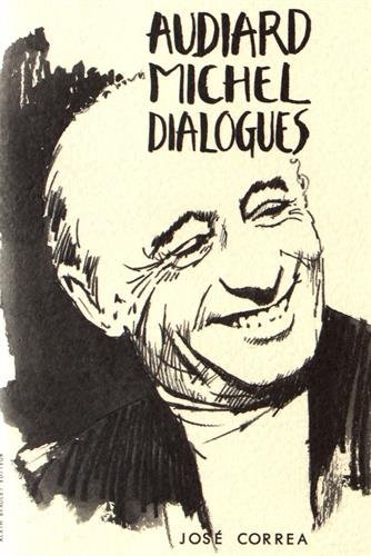 Audiard Michel : dialogues