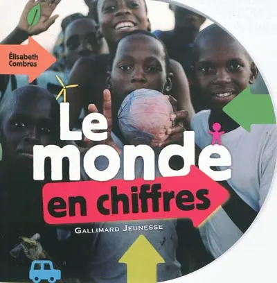 Le monde en chiffres