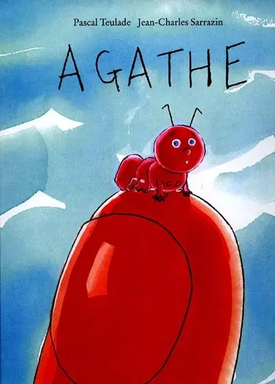 Agathe