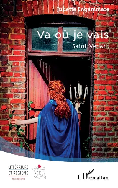 Va où je vais : Saint-Venant