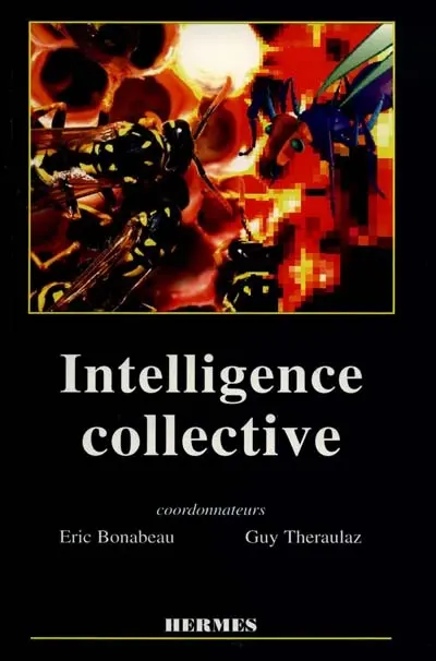 Intelligence collective