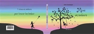 Rêves en couleur